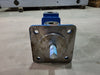 IMO PUMP 3G Series Pump Size 200 AA3G/NVPSCA200SC P/N 3555/011