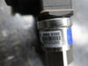DANFOSS Pressure Transmitter MBS 3100-2211-A6FB-04-4