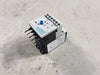 SIEMENS 1-4 Amp Overload Relay 3RB2016-2PB0