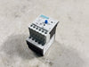 SIEMENS 1-4 Amp Overload Relay 3RB2016-2PB0