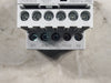 SIEMENS 1-4 Amp Overload Relay 3RB2016-2PB0