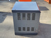 GNB 24 Volts, 25 Amp, 600 AH Industrial Forklift Battery Charger SC100-12-600SLZ 