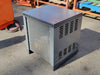 GNB 24 Volts, 25 Amp, 600 AH Industrial Forklift Battery Charger SC100-12-600SLZ 