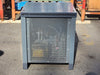 GNB 24 Volts, 25 Amp, 600 AH Industrial Forklift Battery Charger SC100-12-600SLZ 