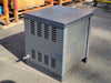 GNB 24 Volts, 25 Amp, 600 AH Industrial Forklift Battery Charger SC100-12-600SLZ 