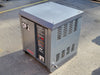 GNB 24 Volts, 25 Amp, 600 AH Industrial Forklift Battery Charger SC100-12-600SLZ 
