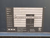 GNB 24 Volts, 25 Amp, 600 AH Industrial Forklift Battery Charger SC100-12-600SLZ 
