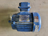 TECO-WESTINGHOUSE 1 hp 575 volts 1745 rpm 143TC Electric Motor APH00104TE5