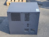ENERSYS 36 Volt, 120 Amp, 750 AH Industrial Battery Charger EL3-18-750C
