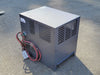 ENERSYS 36 Volt, 120 Amp, 750 AH Industrial Battery Charger EL3-18-750C