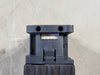 R&M MATERIALS HANDLING 25 Amp, 3 Pole, 3 NO, 115 VAC Coil Contactor C03F7 52296550