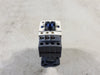 R&M MATERIALS HANDLING 25 Amp, 3 Pole, 3 NO, 115 VAC Coil Contactor C03F7 52296550