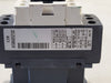 R&M MATERIALS HANDLING 25 Amp, 3 Pole, 3 NO, 115 VAC Coil Contactor C03F7 52296550