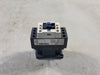 R&M MATERIALS HANDLING 25 Amp, 3 Pole, 3 NO, 115 VAC Coil Contactor C03F7 52296550