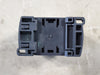 R&M MATERIALS HANDLING 25A Contactor C03F7 52296550
