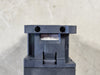 R&M MATERIALS HANDLING 25A Contactor C03F7 52296550