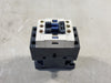 R&M MATERIALS HANDLING 25A Contactor C03F7 52296550