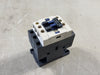 R&M MATERIALS HANDLING 25A Contactor C03F7 52296550