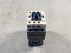 R&M MATERIALS HANDLING 25A Contactor C03F7 52296550
