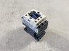 R&M MATERIALS HANDLING 25A Contactor C03F7 52296550