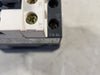 R&M MATERIALS HANDLING 25A Contactor C03F7 52296550