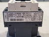 R&M MATERIALS HANDLING 25A Contactor C03F7 52296550