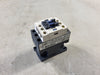 R&M MATERIALS HANDLING 25A Contactor C03F7 52296550