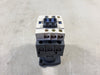 R&M MATERIALS HANDLING 25A Contactor C03F7 52296550