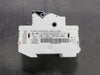 ALLEN-BRADLEY 30 Amp 2-Pole Fuse Holder 1492-FB2M30