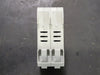 ALLEN-BRADLEY 30 Amp 2-Pole Fuse Holder 1492-FB2M30