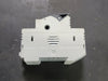 ALLEN-BRADLEY 30 Amp 2-Pole Fuse Holder 1492-FB2M30