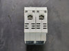 ALLEN-BRADLEY 30 Amp 2-Pole Fuse Holder 1492-FB2M30