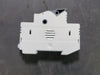 ALLEN-BRADLEY 30 Amp 1-Pole Fuse Holder 1492-FB1M30