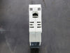 ALLEN-BRADLEY 30 Amp 1-Pole Fuse Holder 1492-FB1M30