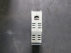 ALLEN-BRADLEY 30 Amp 1-Pole Fuse Holder 1492-FB1M30