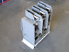 ALLEN-BRADLEY 400 Amp Vacuum Contactor 1502-VC4DBDA-0