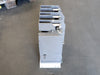 ALLEN-BRADLEY 400 Amp Vacuum Contactor 1502-VC4DBDA-0