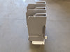 ALLEN-BRADLEY 400 Amp Vacuum Contactor 1502-VC4DBDA-0