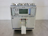 ALLEN-BRADLEY 1000 Amp, 3 Pole, 600 Volts Circuit Breaker 140G-N6K3-E12
