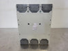 ALLEN-BRADLEY 1000 Amp, 3 Pole, 600 Volts Circuit Breaker 140G-N6K3-E12