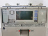 ALLEN-BRADLEY 1000 Amp, 3 Pole, 600 Volts Circuit Breaker 140G-N6K3-E12