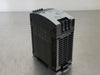 ALLEN-BRADLEY 0.6 Amp 100/240 Volts Power Supply 1606-XLP30E