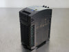 ALLEN-BRADLEY 0.6 Amp 100/240 Volts Power Supply 1606-XLP30E