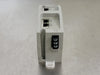 ALLEN-BRADLEY Stratix 6000 Ethernet Managed Switch 1783-EMS04T