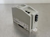 ALLEN-BRADLEY Stratix 6000 Ethernet Managed Switch 1783-EMS04T