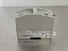 ALLEN-BRADLEY Stratix 6000 Ethernet Managed Switch 1783-EMS04T