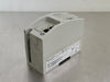 ALLEN-BRADLEY Stratix 6000 Ethernet Managed Switch 1783-EMS04T