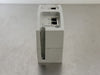ALLEN-BRADLEY Stratix 6000 Ethernet Managed Switch 1783-EMS04T