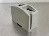 ALLEN-BRADLEY Stratix 6000 Ethernet Managed Switch 1783-EMS04T