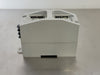 ALLEN-BRADLEY Stratix 6000 Ethernet Managed Switch 1783-EMS04T